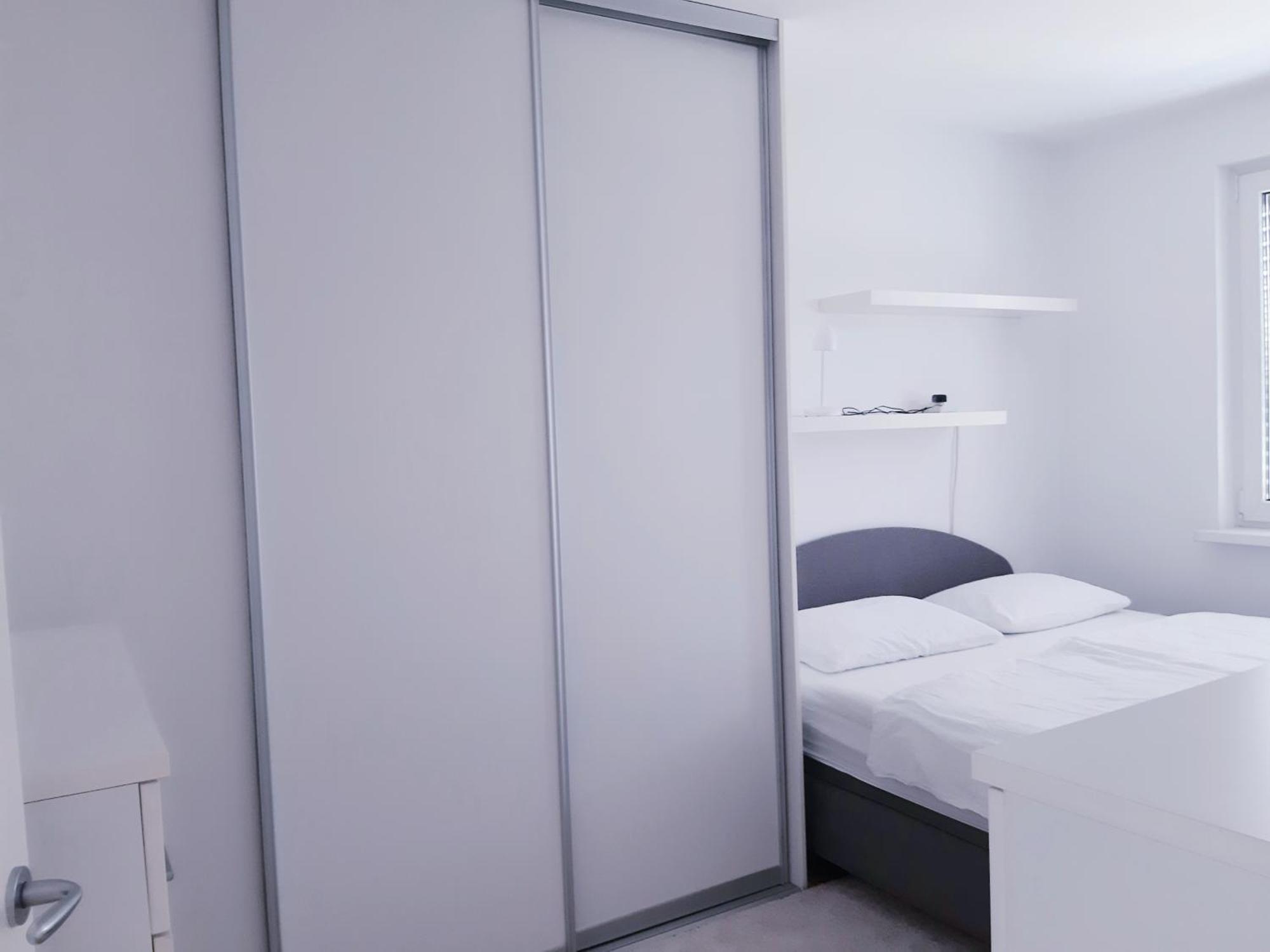 Apartma Eva โคเปร์ ภายนอก รูปภาพ