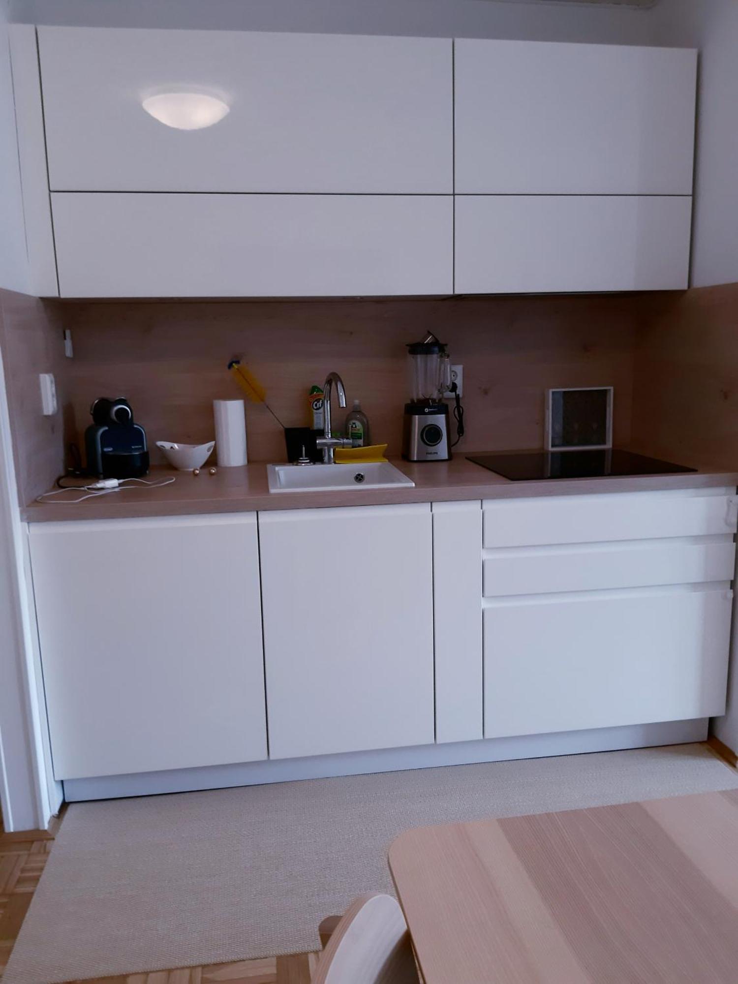 Apartma Eva โคเปร์ ภายนอก รูปภาพ
