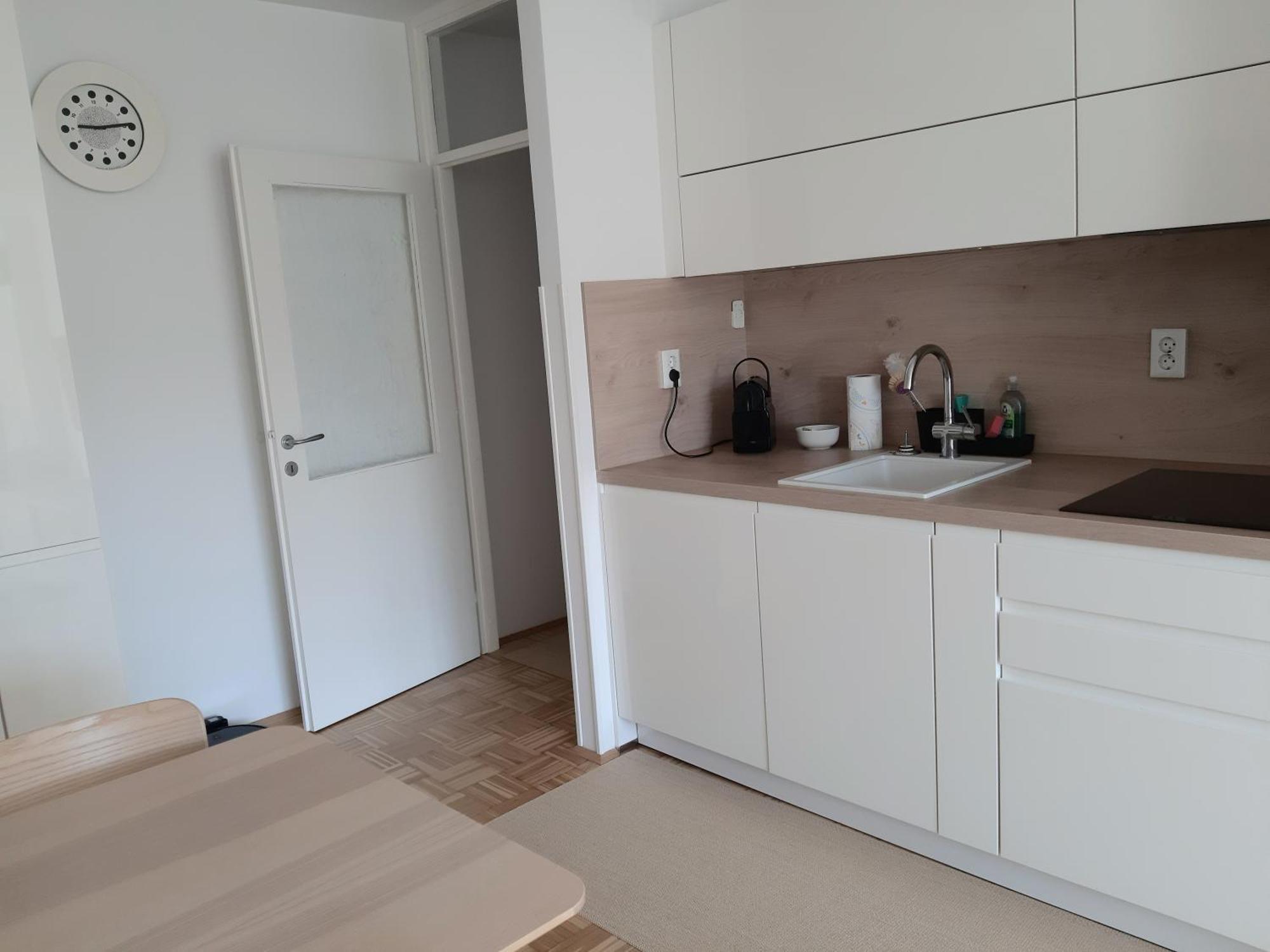 Apartma Eva โคเปร์ ภายนอก รูปภาพ